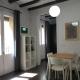 Barceloneta Beach Apartments Barcellona - Foto 2