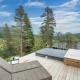 Amazing Home In Norheimsund With Wifi, ノールハイムスン - 写真 8