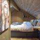 Amazing Home In Norheimsund With Wifi, ノールハイムスン - 写真 5