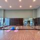Neu Suites Jalan Ampang KL - 8min to Petronas Tower - 1min to Korean Embassy - Free Parking - by The Stay Hub, Kuala Lumpur - Foto 6