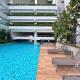 Neu Suites Jalan Ampang KL - 8min to Petronas Tower - 1min to Korean Embassy - Free Parking - by The Stay Hub, Kuala Lumpur - Foto 3