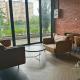 Neu Suites Jalan Ampang KL - 8min to Petronas Tower - 1min to Korean Embassy - Free Parking - by The Stay Hub, Kuala Lumpur - Foto 10