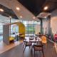 Neu Suites Jalan Ampang KL - 8min to Petronas Tower - 1min to Korean Embassy - Free Parking - by The Stay Hub, Kuala Lumpur - Foto 7