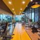 Neu Suites Jalan Ampang KL - 8min to Petronas Tower - 1min to Korean Embassy - Free Parking - by The Stay Hub, Kuala Lumpur - Foto 4