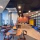 Neu Suites Jalan Ampang KL - 8min to Petronas Tower - 1min to Korean Embassy - Free Parking - by The Stay Hub, Kuala Lumpur - Foto 8