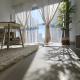 Luxurious apartment in Downtown, Dubai, Dubaj - Fotografie 4