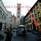 B&B A Florence View - Photo 4