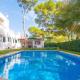 Can Ferrer -Cala d'Or-, Cala d'Or