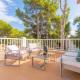 Can Ferrer -Cala d'Or-, Cala d'Or (fotografie 9)