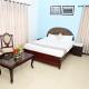 Elk Hill Palace, Ooty - Foto 9