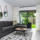 Residence at Montego, Sandton - Фото 7