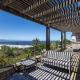 22 Sewell Street Plettenberg Bay - Foto 1