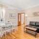 Spacious modern flat in the centre of Madrid - Infantas, Мадрид - Фото 1