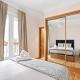 Spacious modern flat in the centre of Madrid - Infantas, Мадрид - Фото 4