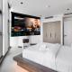 15 Northside - BRAND NEW Full Burj View - 1BR, Dubaj - Fotografie 6