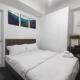 Comfort Accommodation Services, Manila - Fotografie 1