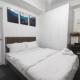 Comfort Accommodation Services, Manila - Fotografie 4