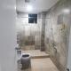 Comfort Accommodation Services, Manila - Fotografie 7