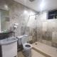 Comfort Accommodation Services, Manila - Fotografie 8