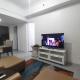 Comfort Accommodation Services, Manila - Fotografie 2
