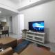 Comfort Accommodation Services, Manila - Fotografie 9