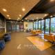 Neu Suites Jalan Ampang KL - 8min to Petronas Tower - 1min to Korean Embassy - Free Parking - by The Stay Hub, Kuala Lumpur - Foto 5