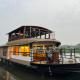 Iconic Backwater Cruise, Alleppey - Fotografie 3
