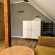 Wilczy Apartament, Rudna (foto 8)