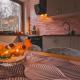 Wilczy Apartament, Rudna (foto 4)