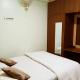Harshadhare Hill View Homestay, チクマガルール - 写真 7
