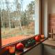 Wilczy Apartament, Rudna (foto 7)