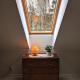 Wilczy Apartament, Rudna (foto 6)