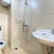 Comfy Studio at Gateway Pasteur Apartment By Travelio Bandung - Photo 9
