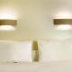 Alia by GK Properties, Athen - Foto 3