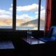 Soma Retreat Cottage, Pangong Lake, Lukung - Фото 5