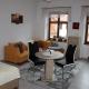 Apartmán Nerudova
