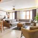 Antra Suites Galata, Istanbul - Foto 1