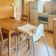 Gorgeous Home In Dovre With Wifi, Dovre - Photo 3