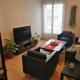 Acropolis Luxe Retreat Apartment, Athen - Foto 7