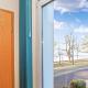 Ferienwohnung Waren Müritz, Waren - Zdjęcie 9