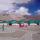 Golden Mark Cottage Tsomoriri Lake, Leh - Foto 6