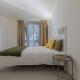 Ai Portici di Susa Apartments by Wonderful Italy, Torino - Foto 1