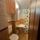 FLH - Tuko apartment, Sibiu - Photo 3