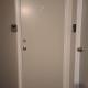 4 Beds including 1 Double Bed, 1 Single Beds, 2 Double Sofa Beds, Suite 2, 37 Totara Avenue, New Lynn, Окленд - Фото 6
