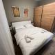 City Center Cozy Apartment 2, Tirana - Photo 9