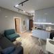 City Center Cozy Apartment 2, Tirana - Photo 6