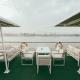 Orient Grand Rose Nile Cruise - Every Saturday from Luxor for 07 & 04 Nights - Every Wednesday From Aswan for 03 Nights, Luxor - Fotografie 2