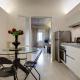 Orto Apartment by Mamo Florence Florencja - Zdjęcie 6