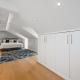 Nightingale Suites, Londýn - Fotografie 3
