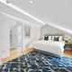 Nightingale Suites, Londýn - Fotografie 9